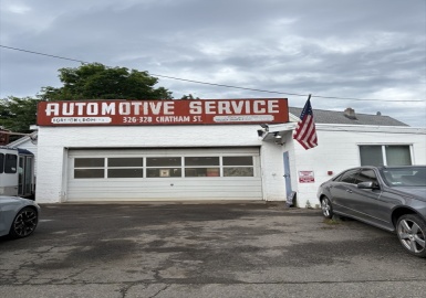 326 Chatham St., Lynn, Massachusetts 01902, ,Commercial Sale,For Sale,Chatham St.,73395367