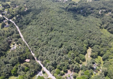 87 Ayer Rd, Harvard, Massachusetts 01451, ,Land,For Sale,Ayer Rd,73395434