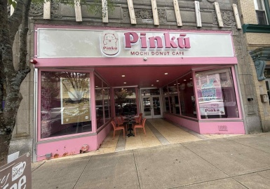 9 Park St, Attleboro, Massachusetts 02703, ,Commercial Sale,For Sale,Park St,73395350