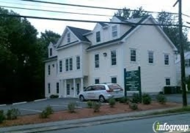 194 Central Street, Saugus, Massachusetts 01906, ,Commercial Lease,For Rent,Central Street,73395598