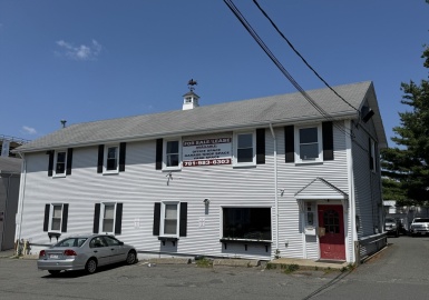 2 Tulip St, Salem, Massachusetts 01970, ,Commercial Lease,For Rent,Tulip St,73395595