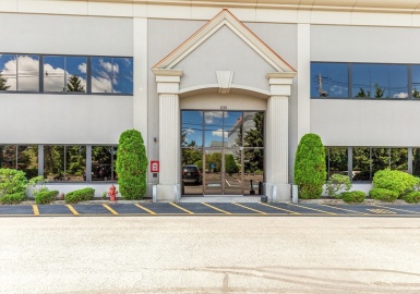230 North St, Danvers, Massachusetts 01923, ,Commercial Lease,For Rent,North St,73395624