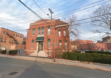 125 Amesbury St, Lawrence, Massachusetts 01840, ,Commercial Lease,For Rent,Amesbury St,73395674