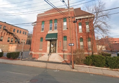 125 Amesbury St, Lawrence, Massachusetts 01840, ,Commercial Lease,For Rent,Amesbury St,73395669