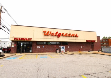 290 Broadway, Lynn, Massachusetts 01904, ,Commercial Sale,For Sale,Broadway,73395633