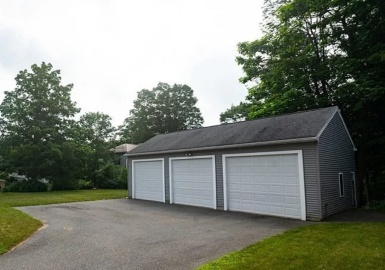 669 Westminster Hill Road, Fitchburg, Massachusetts 01420, ,Commercial Lease,For Rent,Westminster Hill Road,73395781