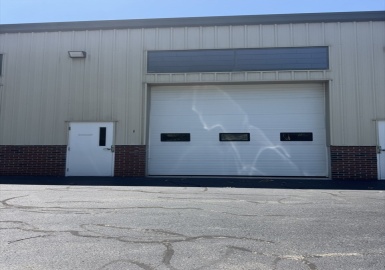 33 Forge Hill Rd, Franklin, Massachusetts 02038, ,Commercial Lease,For Rent,Forge Hill Rd,73395797