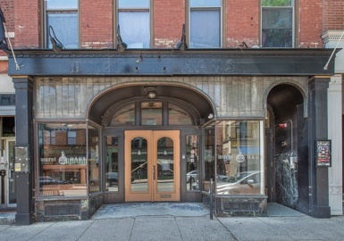 27 Pleasant Street, Northampton, Massachusetts 01060, ,Commercial Lease,For Rent,Pleasant Street,73395804