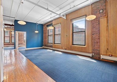 118 South Street, Boston, Massachusetts 02111, ,Commercial Lease,For Rent,South Street,73395821