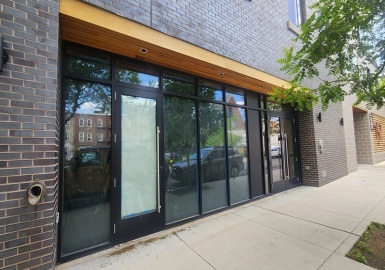 152-154 Liverpool St, Boston, Massachusetts 02128, ,Commercial Lease,For Rent,Liverpool St,73395888