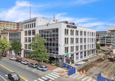 1319-1323 Main St, Springfield, Massachusetts 01103, ,Commercial Lease,For Rent,Main St,73395898