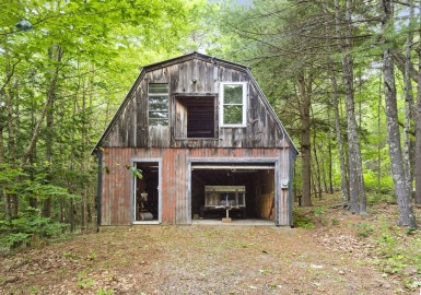 0 Cashman Hill Road, Ashburnham, Massachusetts 01430, ,Land,For Sale,Cashman Hill Road,73395835