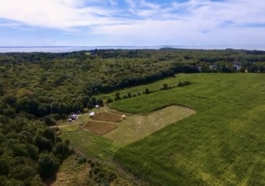 482 Smith Neck Rd, Dartmouth, Massachusetts 02748, ,Land,For Sale,Smith Neck Rd,73395892