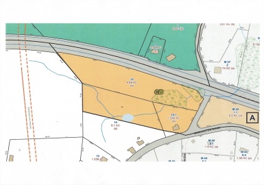 0 Worcester Rd, Charlton, Massachusetts 01507, ,Land,For Sale,Worcester Rd,73395964
