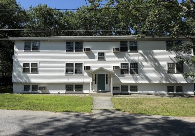 30 Garrison St, Leominster, Massachusetts 01453, 11 Bedrooms Bedrooms, 23 Rooms Rooms,6 BathroomsBathrooms,Residential Income,For Sale,Garrison St,73396292