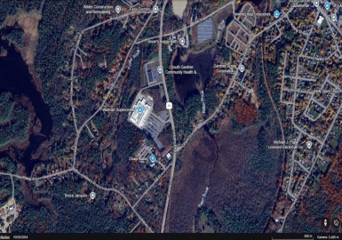 0 Timpany Blvd, Gardner, Massachusetts 01440, ,Land,For Sale,Timpany Blvd,73396299