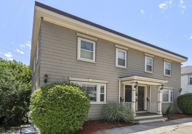 188 Gladstone St, Boston, Massachusetts 02128, 2 Bedrooms Bedrooms, 4 Rooms Rooms,2 BathroomsBathrooms,Residential,For Sale,Gladstone St,73396330