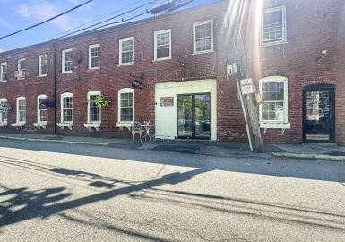 8-10 Prince Pl, Newburyport, Massachusetts 01950, ,Commercial Lease,For Rent,Prince Pl,73396372