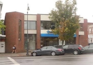 385 Main St., Wakefield, Massachusetts 01880, ,Commercial Lease,For Rent,Main St.,73396537