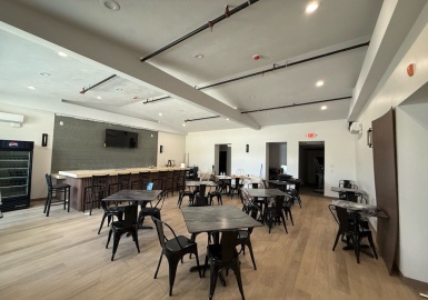79-81 Main St, Rutland, Massachusetts 01543, ,Commercial Lease,For Rent,Main St,73396548