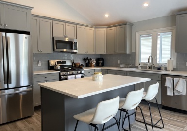 47 Dighton St, Boston, Massachusetts 02135, 2 Bedrooms Bedrooms, 6 Rooms Rooms,2 BathroomsBathrooms,Residential Lease,For Rent,Dighton St,73396646