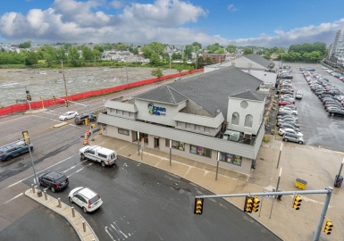 1290 N Shore, Revere, Massachusetts 02151, ,Commercial Sale,For Sale,N Shore,73396811