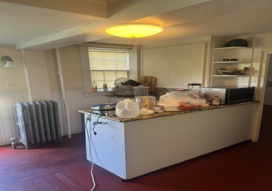 320 Bedford St, Lexington, Massachusetts 02420, 3 Bedrooms Bedrooms, 6 Rooms Rooms,1 BathroomBathrooms,Residential Lease,For Rent,Bedford St,73397114