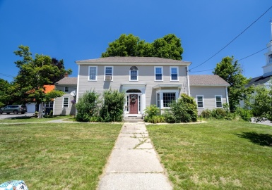 134 Main, Westminster, Massachusetts 01473, 2 Bedrooms Bedrooms, 5 Rooms Rooms,2 BathroomsBathrooms,Residential Lease,For Rent,Main,73397001