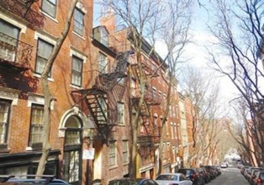 53 Garden Street, Boston, Massachusetts 02114, 1 Bedroom Bedrooms, 3 Rooms Rooms,1 BathroomBathrooms,Residential Lease,For Rent,Garden Street,73397140