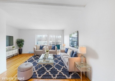 525 Highland Ave., Malden, Massachusetts 02148, 2 Bedrooms Bedrooms, 5 Rooms Rooms,1 BathroomBathrooms,Residential Lease,For Rent,Highland Ave.,73397156