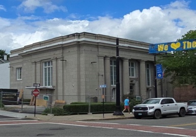 699 Washington St, Norwood, Massachusetts 02062, ,Commercial Lease,For Rent,Washington St,73397162
