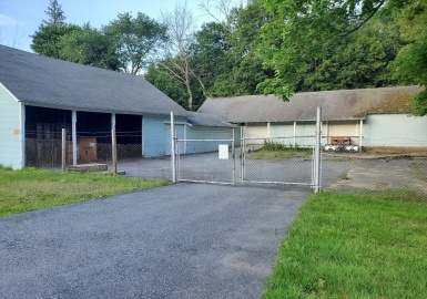 6 Pleasant St, Brookfield, Massachusetts 01506, ,Commercial Sale,For Sale,Pleasant St,73396932
