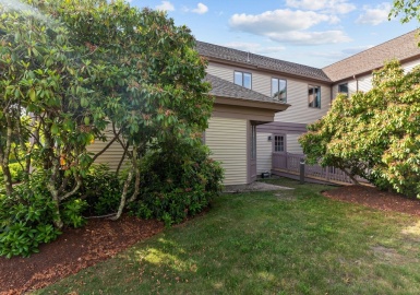 133 Falmouth Road, Mashpee, Massachusetts 02649, ,Commercial Sale,For Sale,Falmouth Road,73396977