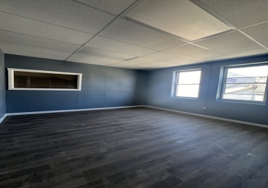 159 Commercial St, Lynn, Massachusetts 01902, ,Commercial Lease,For Rent,Commercial St,73397272
