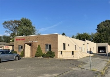 53 Ramah Cir S, Agawam, Massachusetts 01001, ,Commercial Lease,For Rent,Ramah Cir S,73397529