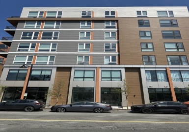 18 Innerbelt Road, Somerville, Massachusetts 02143, ,Commercial Sale,For Sale,Innerbelt Road,73397372