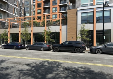 20 Innerbelt Road, Somerville, Massachusetts 02143, ,Commercial Sale,For Sale,Innerbelt Road,73397373
