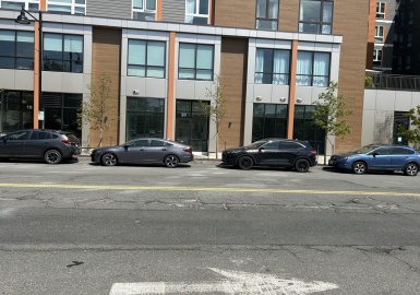18-20 Innerbelt Rd., Somerville, Massachusetts 02143, ,Commercial Sale,For Sale,Innerbelt Rd.,73397375