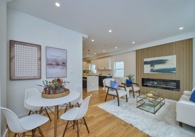 18 Belknap Street, Arlington, Massachusetts 02474, 4 Bedrooms Bedrooms, 11 Rooms Rooms,4.5 BathroomsBathrooms,Residential,For Sale,Belknap Street,73397474