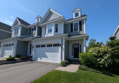 50 Brookview Rd, Franklin, Massachusetts 02038, 2 Bedrooms Bedrooms, 6 Rooms Rooms,2.5 BathroomsBathrooms,Residential,For Sale,Brookview,Brookview Rd,73397518