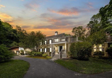 44 Ripley Hill Rd, Concord, Massachusetts 01742, 5 Bedrooms Bedrooms, 9 Rooms Rooms,3.5 BathroomsBathrooms,Residential,For Sale,Ripley Hill Rd,73397562