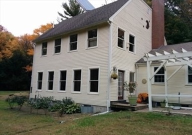 379 Concord Rd, Sudbury, Massachusetts 01776, 5 Bedrooms Bedrooms, 12 Rooms Rooms,3 BathroomsBathrooms,Residential Lease,For Rent,Concord Rd,73397601
