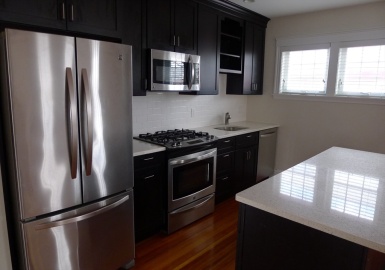 32 Chestnut, Belmont, Massachusetts 02478, 3 Bedrooms Bedrooms, 7 Rooms Rooms,3 BathroomsBathrooms,Residential Lease,For Rent,Chestnut,73397609