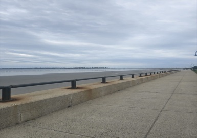 30 Surfside Rd, Lynn, Massachusetts 01902, 3 Bedrooms Bedrooms, 5 Rooms Rooms,1 BathroomBathrooms,Residential Lease,For Rent,Surfside Rd,73397615