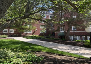 107 Summer Street, Malden, Massachusetts 02148, 1 Bedroom Bedrooms, 4 Rooms Rooms,1 BathroomBathrooms,Residential Lease,For Rent,Summer Street,73397640