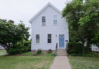 336 Bishop St, Framingham, Massachusetts 01702, 1 Bedroom Bedrooms, 2 Rooms Rooms,1 BathroomBathrooms,Residential Lease,For Rent,Bishop St,73397649