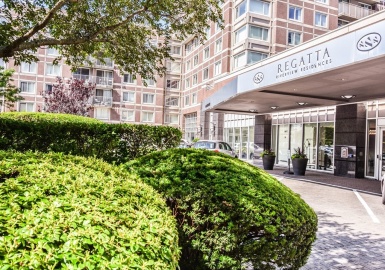 10 Museum Way, Cambridge, Massachusetts 02141, 2 Bedrooms Bedrooms, 4 Rooms Rooms,2 BathroomsBathrooms,Residential Lease,For Rent,Museum Way,73397651