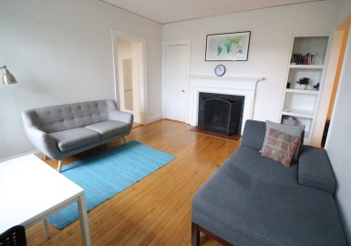21 Chauncy Street, Cambridge, Massachusetts 02138, 1 Bedroom Bedrooms, 4 Rooms Rooms,1 BathroomBathrooms,Residential Lease,For Rent,Chauncy Street,73397662