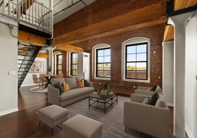 1241-1251 Adams Street, Boston, Massachusetts 02124, 2 Bedrooms Bedrooms, 5 Rooms Rooms,2 BathroomsBathrooms,Residential Lease,For Rent,Adams Street,73397669