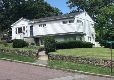 5 Chandler Rd, Malden, Massachusetts 02148, 3 Bedrooms Bedrooms, 5 Rooms Rooms,1 BathroomBathrooms,Residential Lease,For Rent,Chandler Rd,73397670